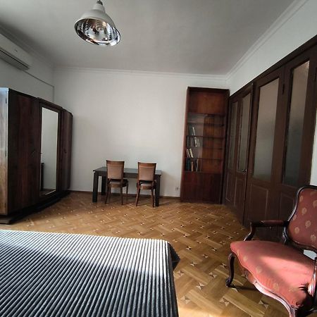 Skyline Hotel Jereván Kültér fotó