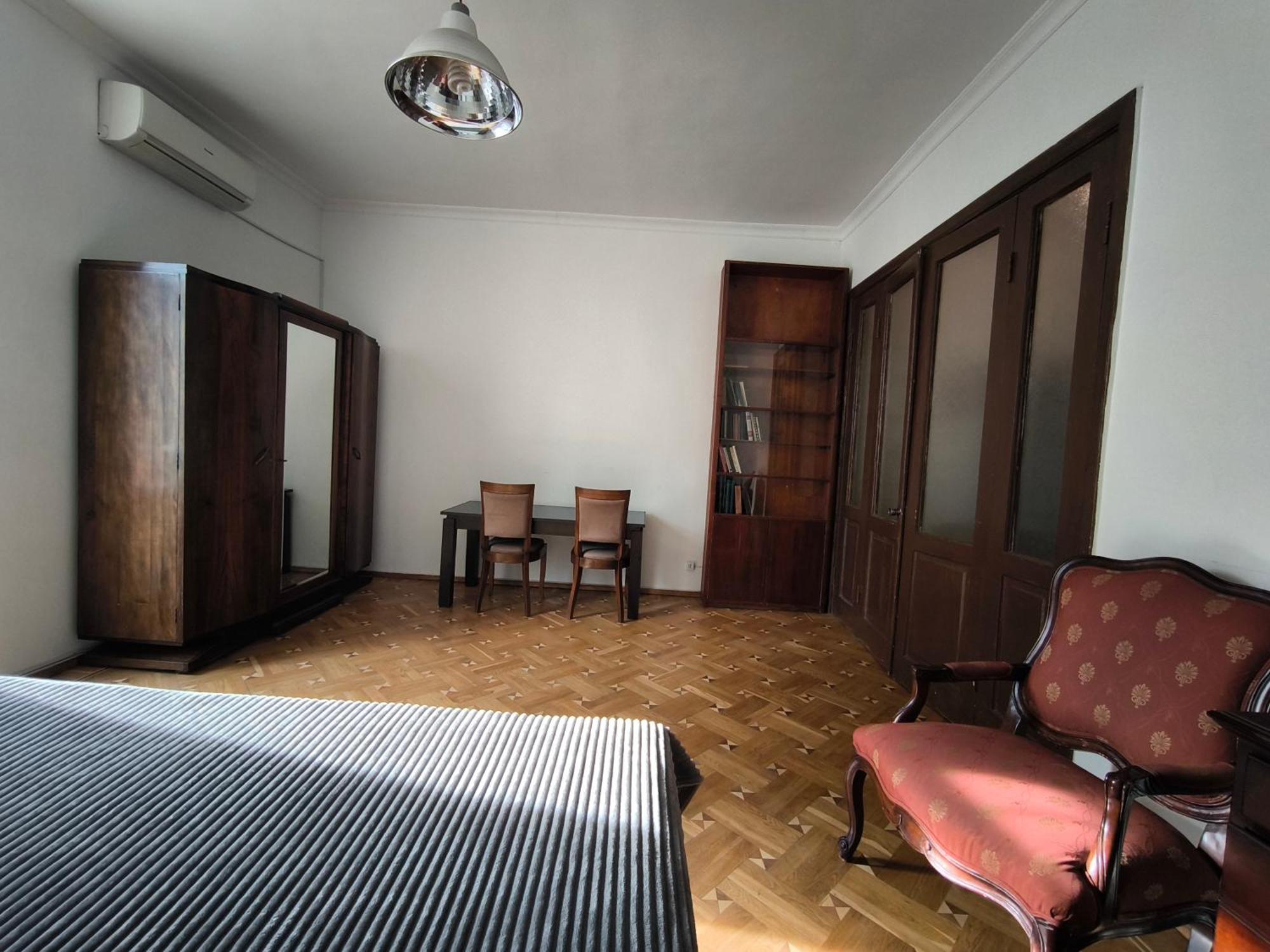 Skyline Hotel Jereván Kültér fotó